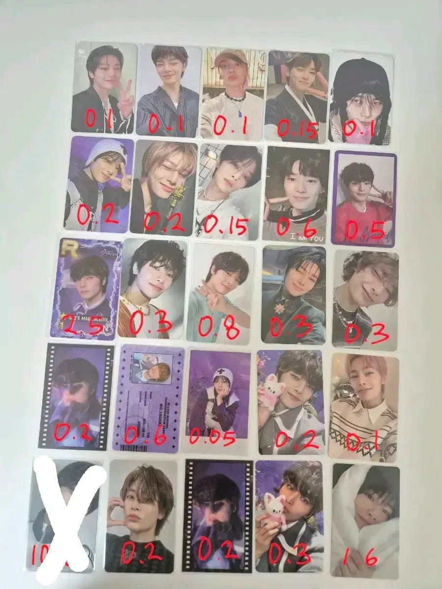 thumbnail-9